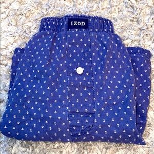 IZOD ⚓️ Boxers